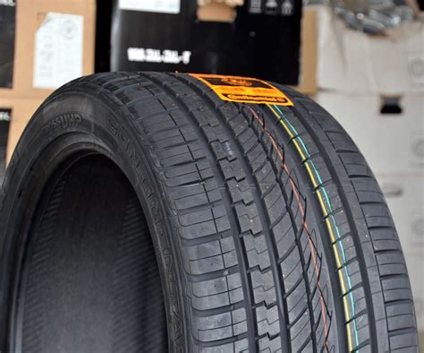 Company profile page for continental sime tyre as sdn bhd including stock price, company news, press releases, executives, board members, and contact information. Tyre and Rims (H2O One Stop Sdn. Bhd.): Continental ...