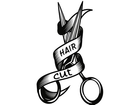 Hair Clipper Drawing At Getdrawings Free Download