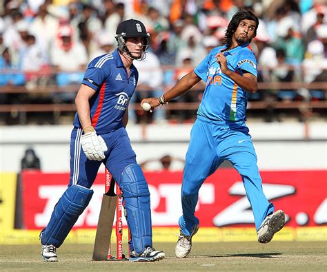 India face world champions england in pune. Images: India v England, 1st ODI - 2013 ~ Indian Cricket Team Updates