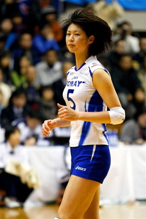 김희진(金姬眞, 1991년 4월 29일 ~ )은 대한민국의 여자 배구 선수로서, 화성 ibk기업은행 알토스 소속이다. 이종격투기 | 일본배구 기무라 사오리 몸매 - Daum 카페