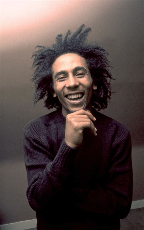 'kaya' by bob marley & the wailers. Bob Marley: Legacy Documentary Series Continues With ...