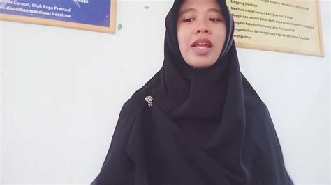 Tak semua wanita mengalami tanda satu ini, namun terbukti cukup banyak wanita yang menderita kelelahan sebelum haid datang. PENGALAMAN!!TANDA_AWAL_KEHAMILAN_SEBELUM_TELAT_HAID - YouTube