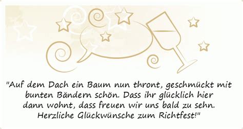 Nach vielen erklärungen, mächtig viel theoretischem textgeplänkel, hilfreichen tipps und einem umfassenden leitfaden, um ihre ganz persönliche hochzeitsgratulation zu etwas. Glückwunsch Sprüche Zur Hochzeit Mit Einen Baum ...