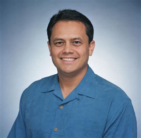 It is a subsidiary of bancwest corporation, which itself is a subsidiary of the french banking company, bnp paribas. Eric Yeaman Named President & COO of First Hawaiian Bank ...