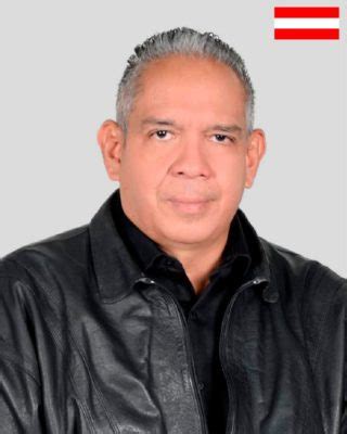 Las elecciones generales de honduras de 2021, se realizarán el 28 de noviembre de 2021. Resultado Elecciones Primarias 2021 - Dato Público