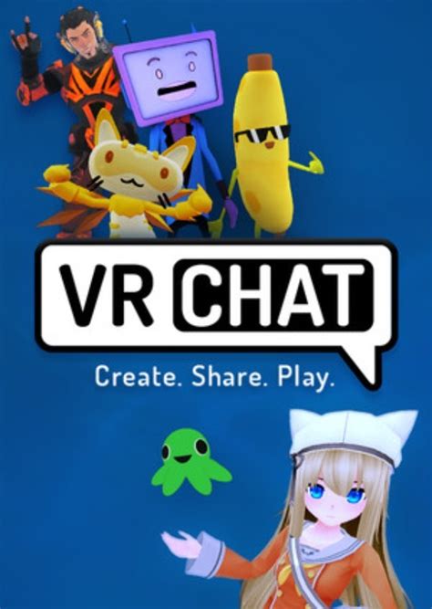 Peachjars Fan Casting For The Vrchat Movie Mycast Fan Casting Your