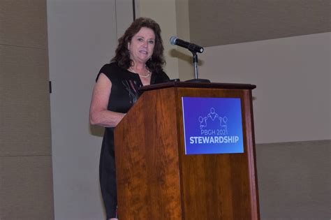 Symposium 2021 Recap: Why Are You Paying Too Much for Specialty Drugs