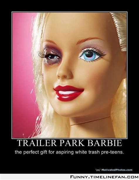 Barbie Funny Foto Meme Barbie Quotes Girls Problems Barbie Life My