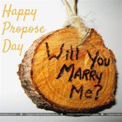 Check spelling or type a new query. Propose Day - happy valentines day greeting cards | Happy propose day, Propose day, Happy ...