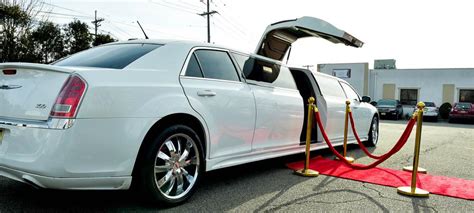 wedding limo service limousine and party bus rental for weddings exotic limo bus