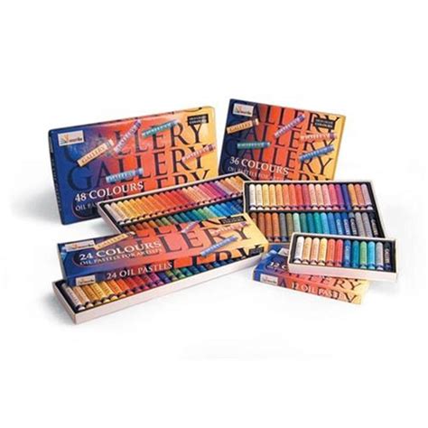 We would like to show you a description here but the site won't allow us. Membuat Special Effect Dengan Oil Pastel - 3D model oil ...