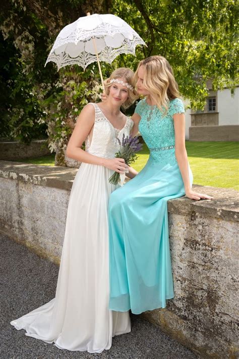 Kaufen preiswerte günstige brautkleider und brautmode mit erstklassiger qualität nach maß.bei milanoo gibt es mehr als 800 wunderschöne brautkleider styles.shoppen sie jetzt ihre trauhafte. Pin von Interbride GmbH auf #Brides - trends 2020 | Braut ...