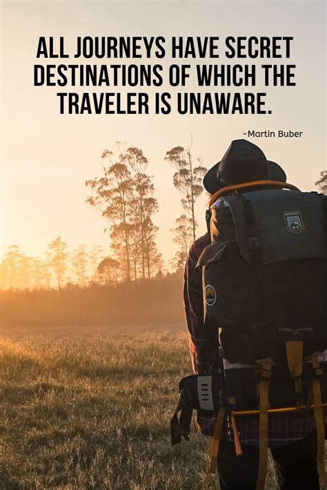 Explore Quotes Never Stop Exploring Quotes For Travel Inspiration