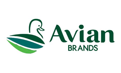 Lowongan Kerja Pt Avia Avian Avian Brands