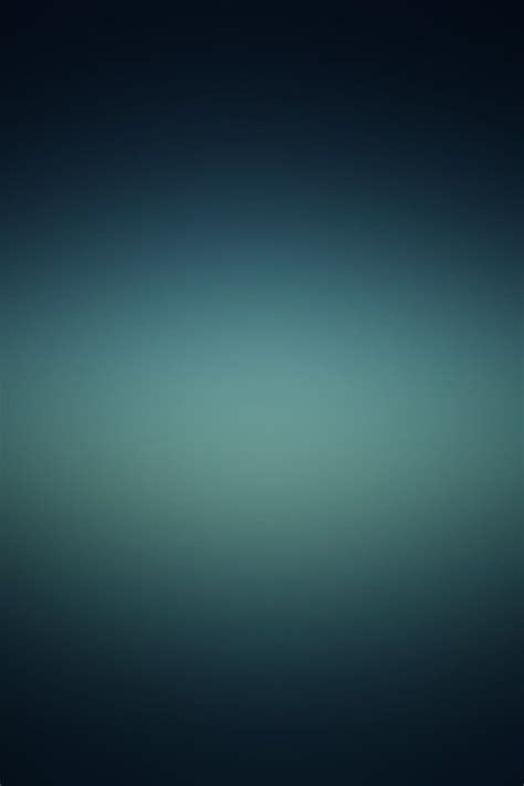 Freeios7 Space Blur Parallax Hd Iphone Ipad Wallpaper