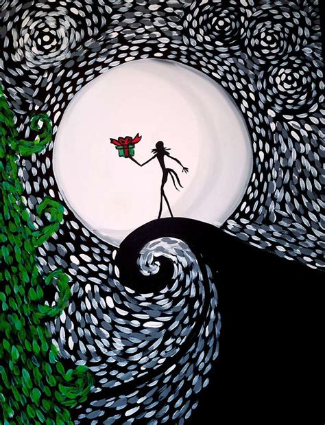 Maybe you would like to learn more about one of these? Starry Christmas Night - Fri, Nov 27 7:30PM at Dyker Heights