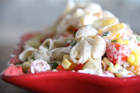 See more ideas about ina garten recipes, ina garten, pasta recipes. A Bountiful Kitchen: Lobster and Shells