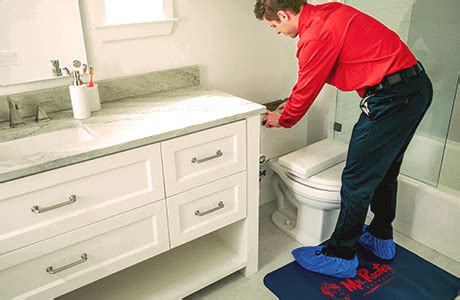 Brookhaven cleaning service is open mon, tue, wed, thu, fri, sat, sun. Plumbers Brookhaven | Local 24 Hour Plumber in Brookhaven ...