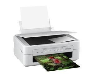 J'ai déjà fait ajouter une j'ai téléchargé un pilote pour le scanner sur le site du fabricant mais cela ne fonctionne toujours pas. Imprimante Epson Xp 255 Installation