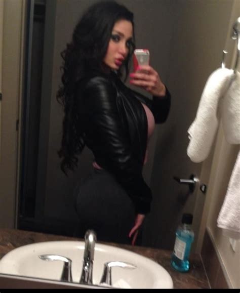 Pin On Amy Anderssen