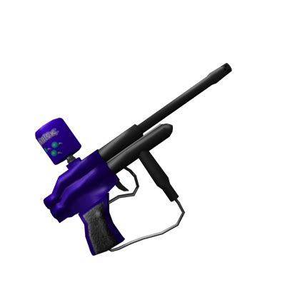 The track kitchen gun has roblox id 475721111. Roblox Weapon Ranged Id List - Roblox Free Games For Kids