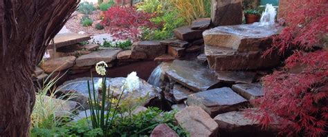 Maybe you would like to learn more about one of these? lodging | Sedona Arizona