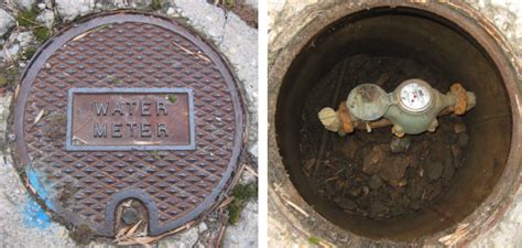 How To Turn Off Water Heater Gas - How Do I Turn My Water Heater On?