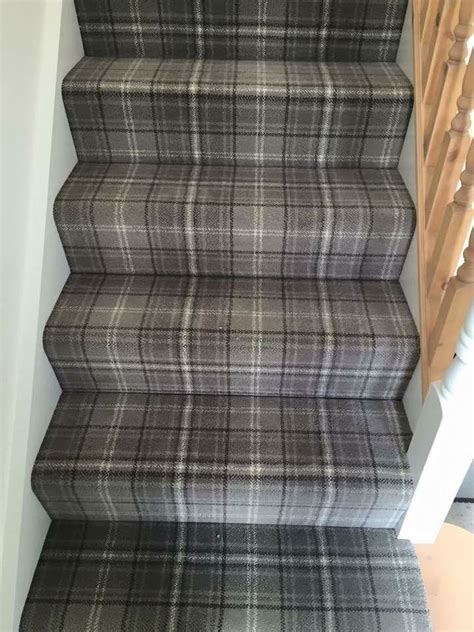 8 Photos Grey Tartan Carpet And View - Alqu Blog