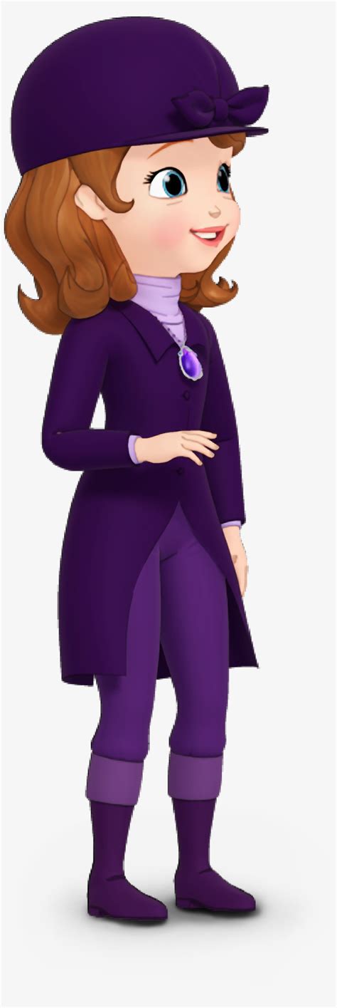 • 3,3 млн просмотров 1 год назад. Sofia The First Character Outfits - Free Transparent PNG ...