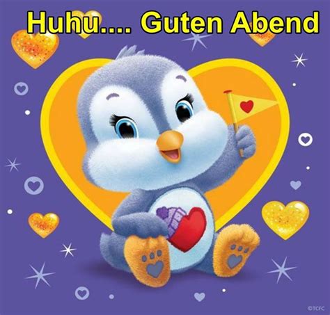 Kostenlose schönen abend bilder gifs grafiken cliparts. Schönen Abend Bilder - Schönen Abend GB Pics | Guten abend ...