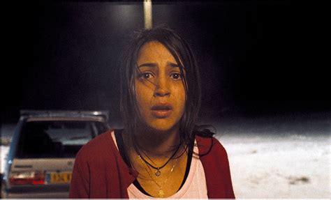 leïla bekhti en 8 films à voir absolument vogue france