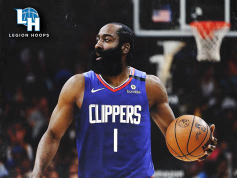 James Harden Trade Kasapvis Hot Sex Picture