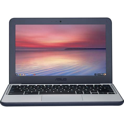 User Manual Asus 116 C202sa Series 16gb Chromebook Search For