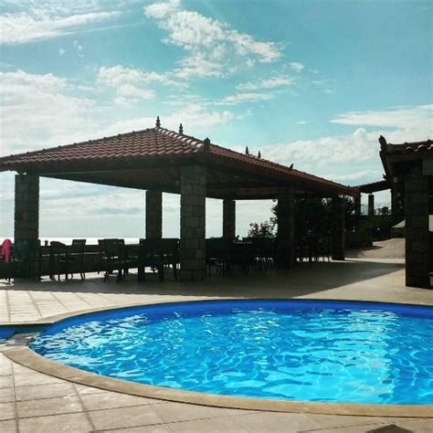 Villa Molivos Castle Updated 2017 Prices And Condominium Reviews Molyvos Lesbos Greece