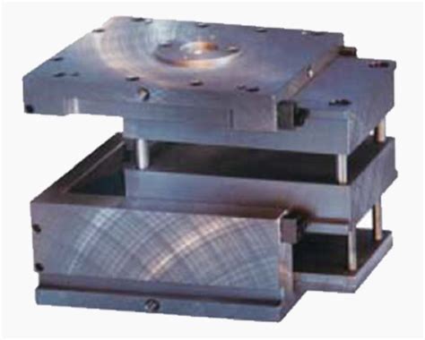 Ltd in china @aliyun.com mail. China MUD Mold-01 Manufacturers, Suppliers and Factory ...