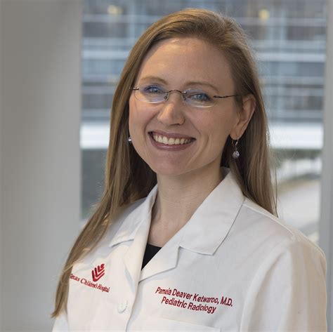 Radiology Program Texas - boxesgoo