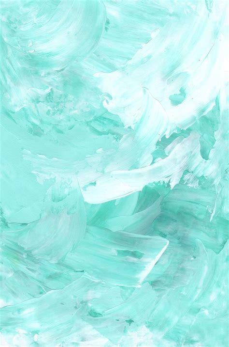 40 Mint Green Wallpaper Backgrounds For Iphone In 2021 Mint Green
