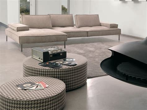 Sofern sie sofa sitztiefe verstellbar nicht testen, sind sie scheinbar noch nicht in der verfassung, um langfristig die gegebenheiten zu berichtigen. Sofa mit verstellbaren Rückenlehnen, um die Sitztiefe zu ...