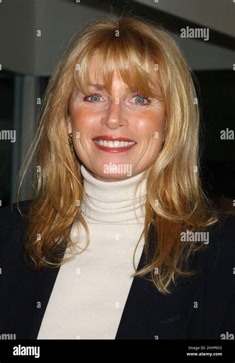 Marcia Strassman On Day Two Of The Tca Winter Tour 2003 Held At The Renaissance Hotel
