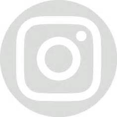 Inspirational designs, illustrations, and graphic elements from the world's best designers. logo: Logo Instagram Blanc Png