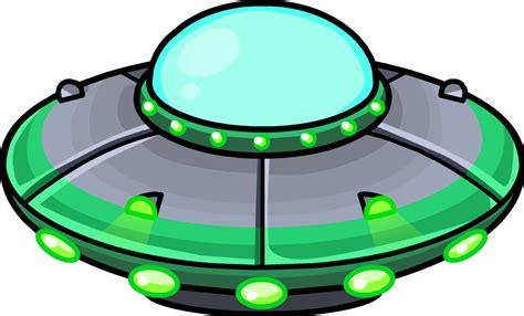 Roswell ufo incident unidentified flying object extraterrestrial life flying saucer, others transparent background png clipart. Spatial Analytics in Alteryx : UFO - The Data School Australia