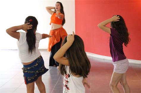 We did not find results for: Comenzaron los Talleres de Arte 2019 en los centros ...