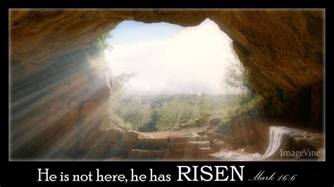 28 The Most Complete Free Christian Easter Background Images