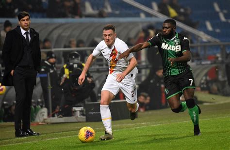 Descargar estadios para pes 2021 pc. Sassuolo Benevento - Francesco Acerbi of Sassuolo during ...
