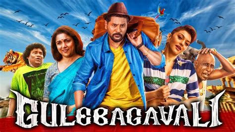 Yevadu 3 Agnyaathavaasi 2018 New Released Hindi Dubbed Full Movie