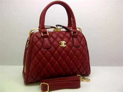 Sebelum membahas mengenai harga behel keramik & harga behel sapphire kita harus tau dulu gambar 1. Model tas chanel behel terbaru dan harganya