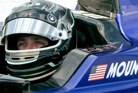 12 hours of sebring gtp's on imsa grand prix hour. Performance Tech Motorsports Adds Open Wheel Standout ...