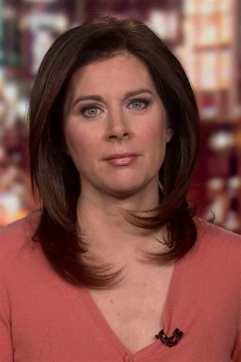 Erin Burnett 1112022 — Newswomen