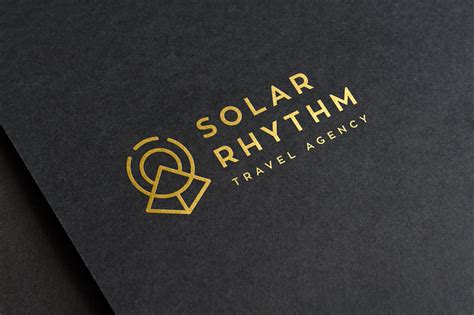 Logo Mockup Pack Paper Edition By Bulbfish