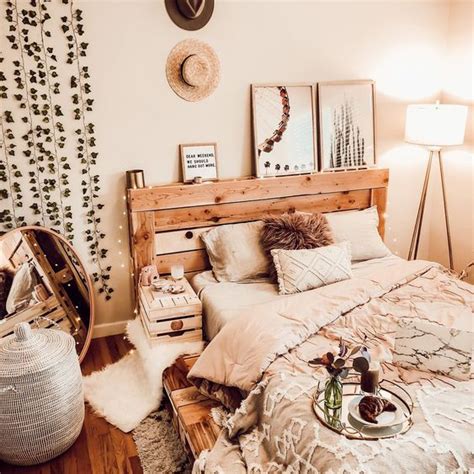 Your Dream Bedroom Based On Your Zodiac Sign Society19